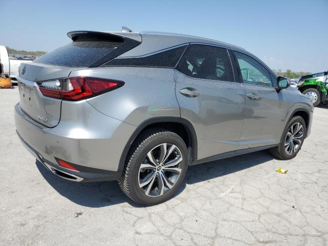 Vin: 2t2hzmaa6nc229900, lot: 52410175, lexus rx350 350 20223