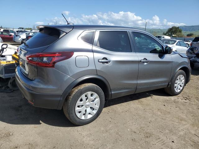Vin: jn1bj1cv8lw544205, lot: 51855785, nissan rogue s 20203
