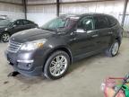 2015 CHEVROLET TRAVERSE L - 1GNKRGKD5FJ228982
