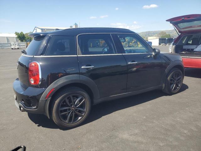 Vin: wmwzc5c50cwl56515, lot: 54941145, mini cooper s countryman 20123