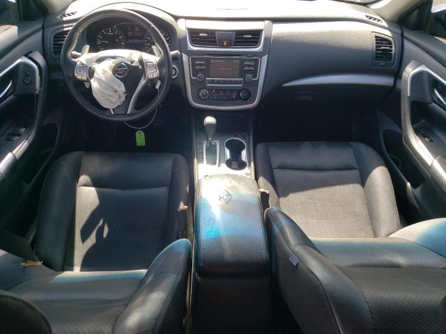 2016 NISSAN ALTIMA 2.5 - 1N4AL3AP5GC284345