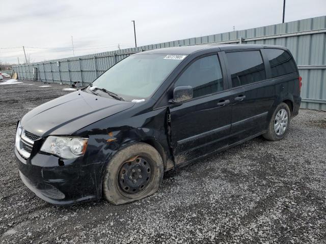 Vin: 2c4rdgbg3dr729605, lot: 50727985, dodge caravan se 2013 img_1