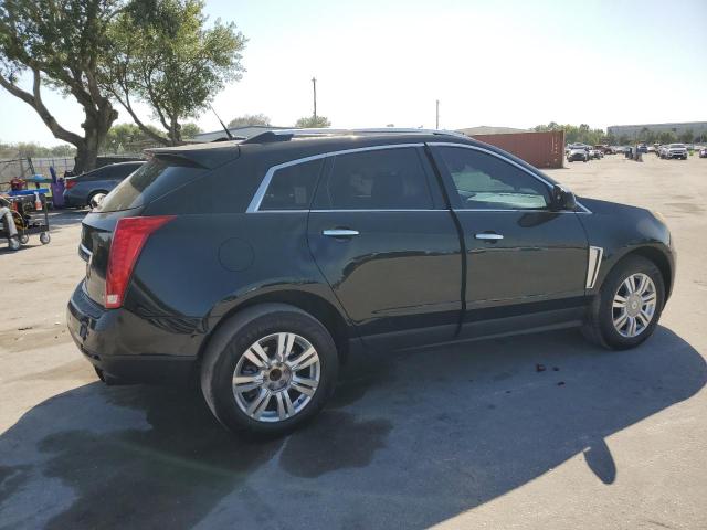 Vin: 3gyfnce32ds514098, lot: 52970845, cadillac srx luxury collection 20133