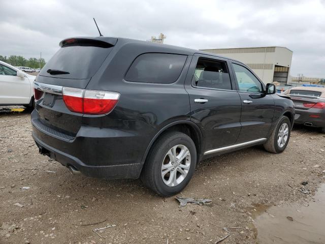 Vin: 1c4rdhag6dc670372, lot: 53659785, dodge durango sxt 20133