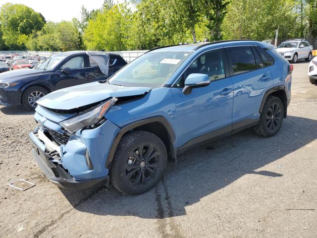 Vin: jtm16rfv6rd147620, lot: 54415215, toyota rav4 se 2024 img_1