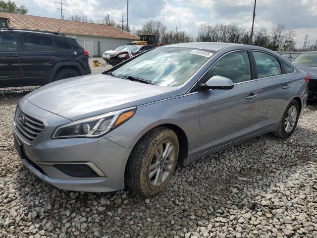 Vin: 5npe24af8gh373455, lot: 52600485, hyundai sonata se 2016 img_1