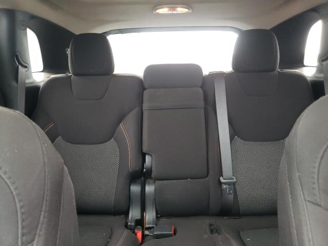 2016 JEEP CHEROKEE L - 1C4PJLCB3GW275914