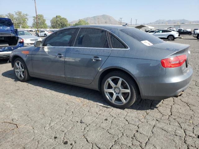 Vin: wauefafl8dn033099, lot: 54178005, audi a4 premium plus 20132