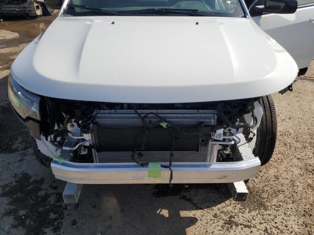 2024 JEEP COMPASS LA - 3C4NJDFN7RT104207