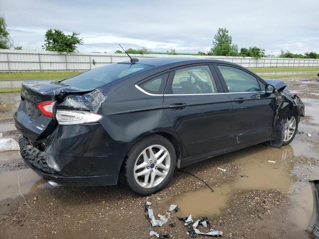 Vin: 3fa6p0hd8er296041, lot: 53313075, ford fusion se 20143