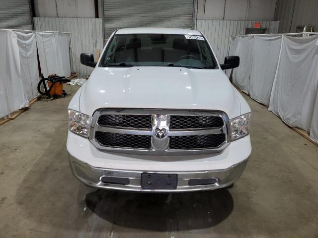 2019 RAM 1500 CLASS - 1C6RR6TT8KS678208