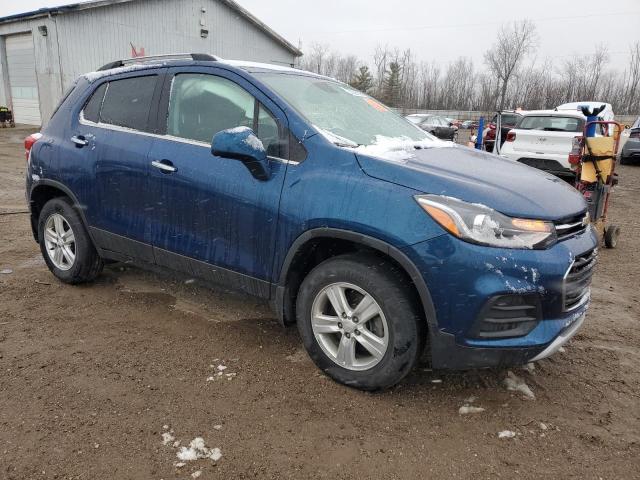 Vin: 3gncjpsb5ll171441, lot: 52299655, chevrolet trax 1lt 20204