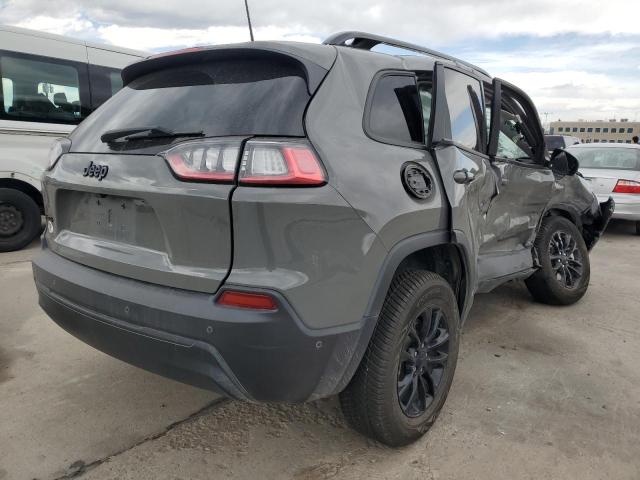 2023 JEEP CHEROKEE A 1C4PJMMB6PD115591