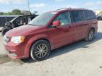 2015 DODGE GRAND CARA - 2C4RDGCG6FR540867
