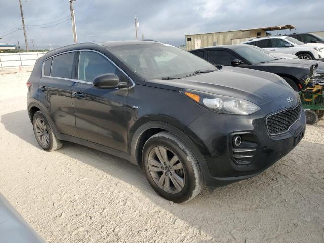 Vin: kndpmcac8k7526870, lot: 52288415, kia sportage lx 20194