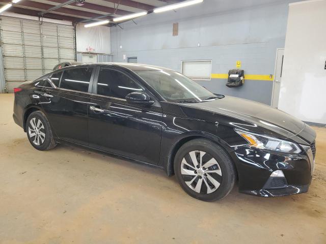 Vin: 1n4bl4bv8kc216105, lot: 53633935, nissan altima s 20194