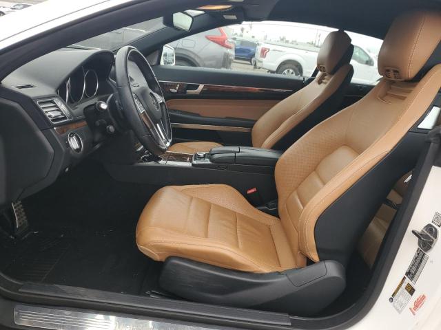 2017 MERCEDES-BENZ E 400 - WDDKK6FF6HF360230