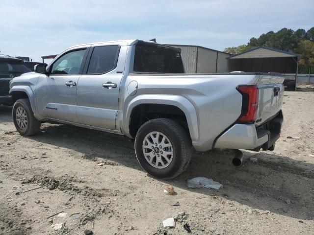2024 TOYOTA TACOMA DOU - 3TMLB5JN6RM029804