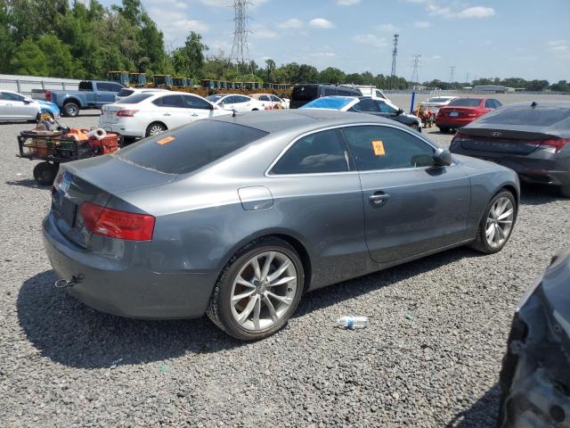 Vin: waulfafr3da000708, lot: 54223445, audi a5 premium plus 20133
