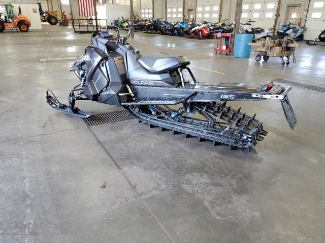 POLARIS KHAOS 850 2022 SN1EFD8RXNC811399 photo #4