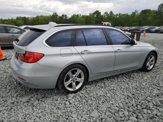 Vin: wba3g7c57fk480671, lot: 54121205, bmw 3 series xi 20153