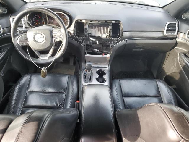 2019 JEEP GRAND CHER 1C4RJFBG3KC760264