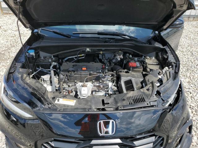 2024 HONDA HR-V SPORT 3CZRZ1H57RM739602