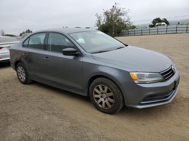Vin: 3vw267aj0gm276254, lot: 54237025, volkswagen jetta s 20164