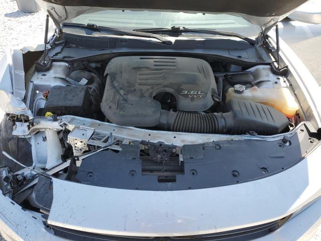 2021 DODGE CHARGER SX - 2C3CDXBG3MH519439
