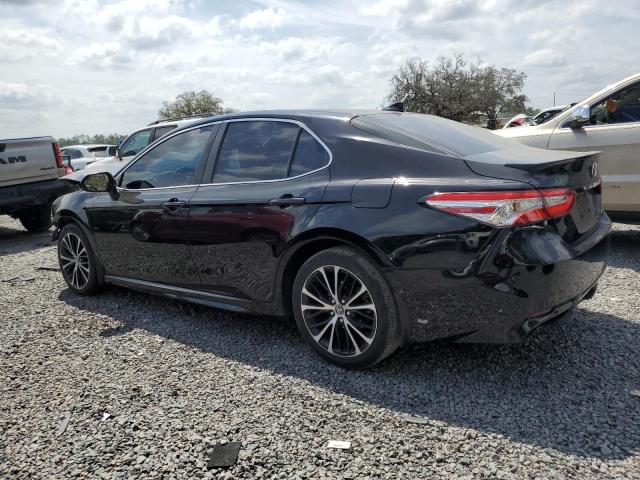 Vin: 4t1g11ak0lu916073, lot: 54167375, toyota camry se 20202