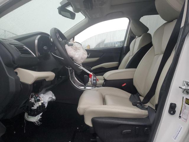2022 SUBARU ASCENT LIM 4S4WMAPD4N3410332
