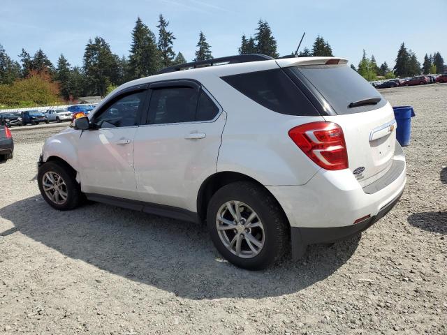 Vin: 2gnflfek6g6306398, lot: 55400175, chevrolet equinox lt 20162