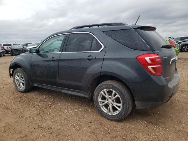 Vin: 2gnalcek8h1617905, lot: 51854255, chevrolet equinox lt 20172