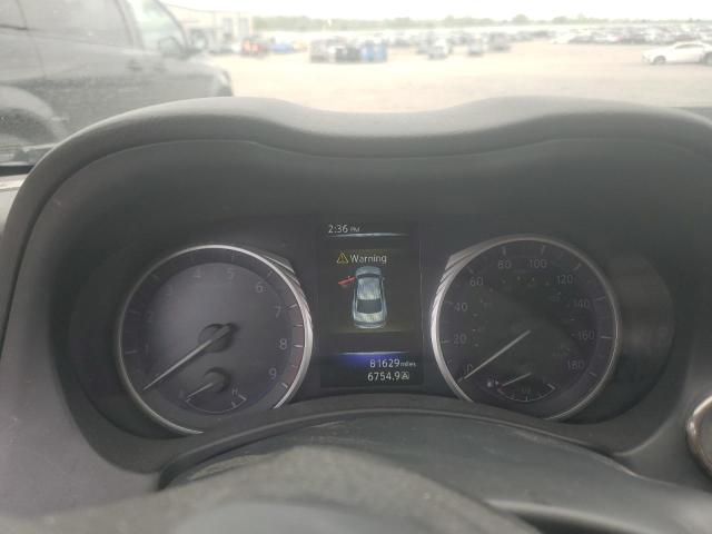 2017 INFINITI Q50 PREMIU JN1EV7AP9HM736244