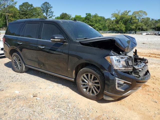 Vin: 1fmju1kt0mea85688, lot: 52938705, ford expedition limited 20214