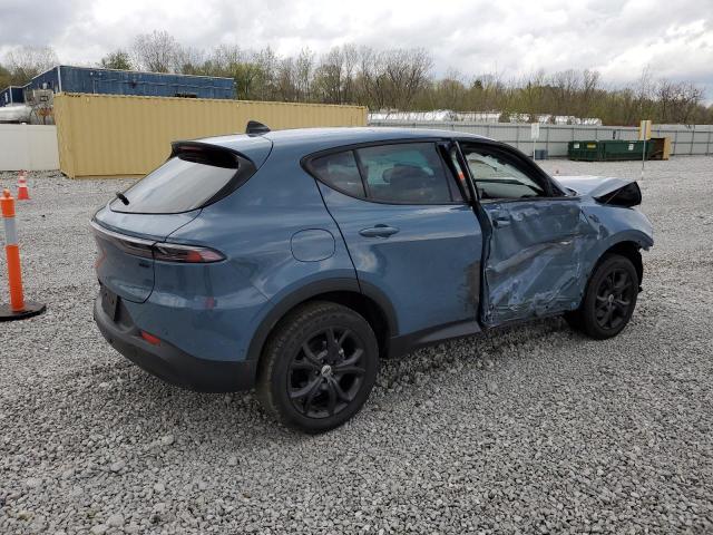 Vin: zacndfbn4r3a17792, lot: 54764895, dodge hornet gt gt plus 20243