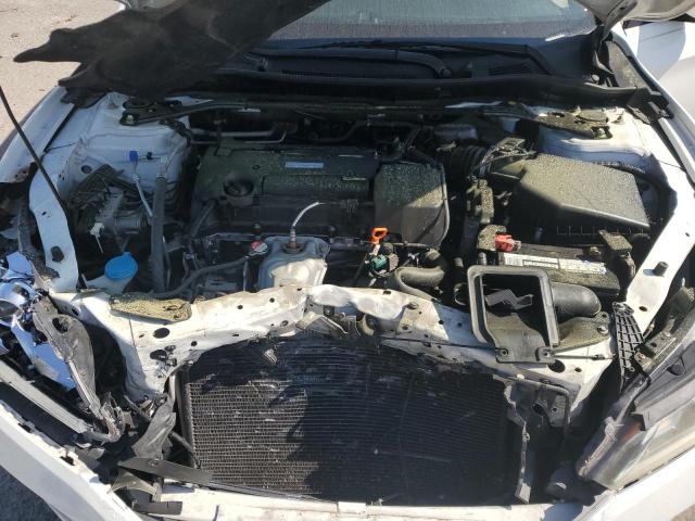 2017 HONDA ACCORD SPO - 1HGCR2F53HA124739