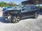 2019 JEEP CHEROKEE L - 1C4PJMDN7KD228730