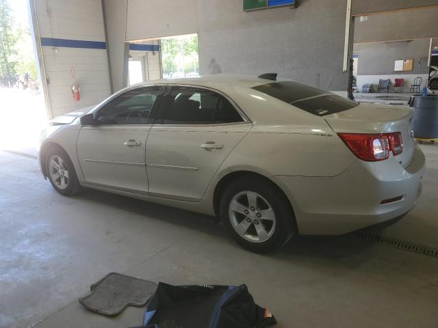 Vin: 1g11b5sa5gf114397, lot: 54733465, chevrolet malibu ls 20162