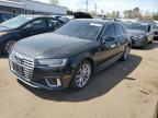 Top Destinations for Shipping Cars from the USA