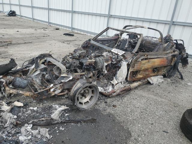 Vin: 1z876as424107, lot: 53240535, chevrolet corvette 1980 img_1