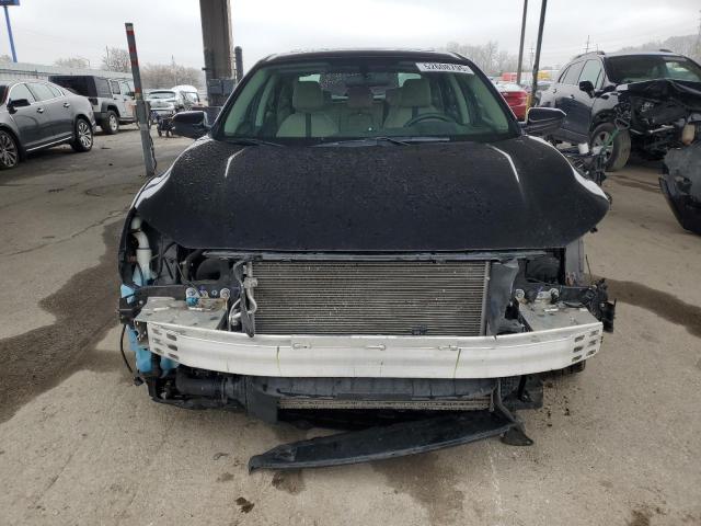 2017 HONDA CIVIC EX - 19XFC1F37HE019673