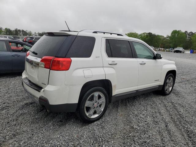 Vin: 2gkflxe30d6228174, lot: 51579785, gmc terrain slt 20133