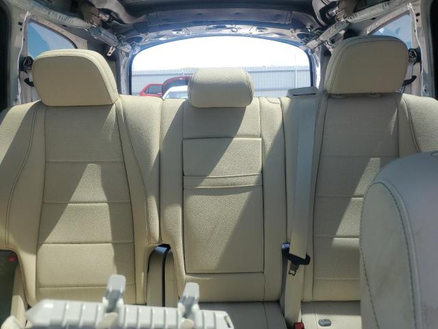 2022 MERCEDES-BENZ GLS 450 4MATIC 4JGFF5KE7NA704689