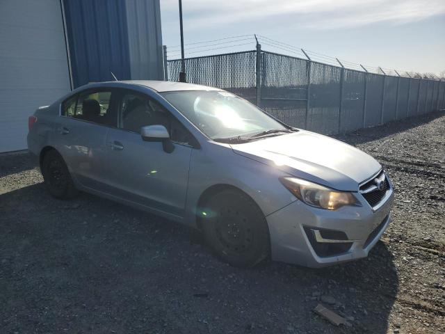 Vin: jf1gjaa60fg016922, lot: 55068105, subaru impreza 20154