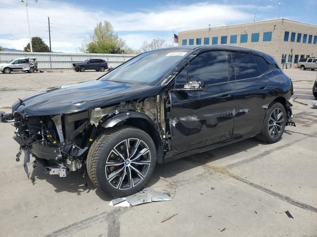 Vin: wb523cf07rcp08357, lot: 54941205, bmw ix xdrive5 xdrive50 2024 img_1
