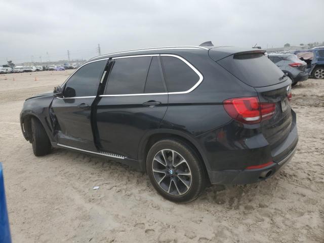 Vin: 5uxkr0c5xg0p26737, lot: 51447745, bmw x5 xdrive35i 20162