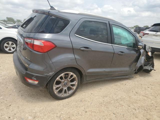 Vin: maj3s2kexkc278312, lot: 55132445, ford ecosport titanium 20193