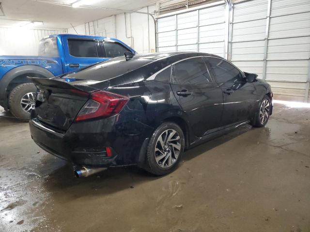 Vin: 2hgfc2f73jh587973, lot: 53092895, honda civic ex 20183