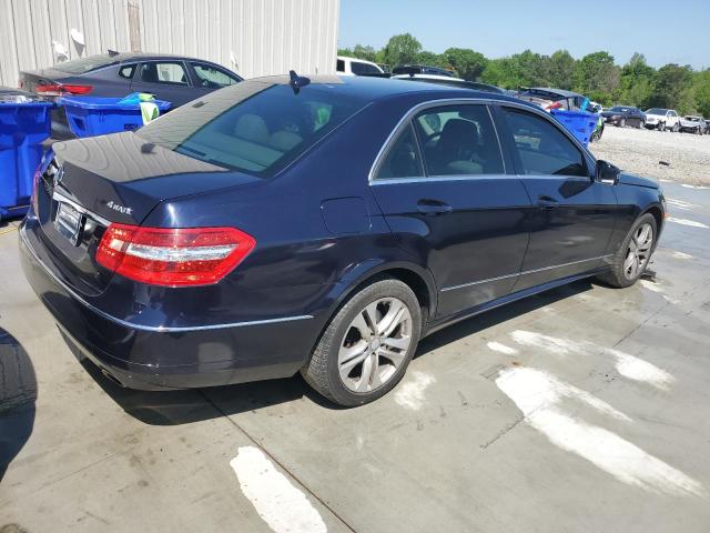 Vin: wddhf8hb8ba470754, lot: 52510145, mercedes-benz e-class 350 4matic 20113